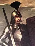 John Hunyadi
