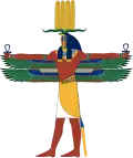 Ḥutchai