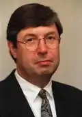 Henk van Hoof