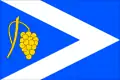 Flag of Hýsly