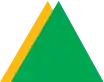 The current logo in use since 1984