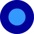 1943–1945