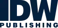 2015–2025; second logo.