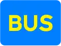 RUS 031 Bus Stop