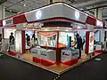 IMTEX 2025