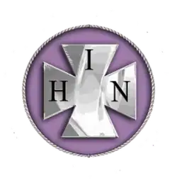 IOKDS_Logo.png