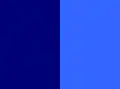 Flag of Nenagh