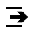 PF 029: Way out or Exit