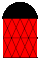 IVQ(10)R12s dome