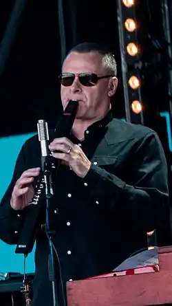 Ian Kirkham.jpg