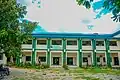 E-Learning centre