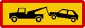 Tow zone[8]
