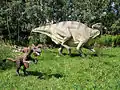 JuraPark