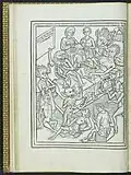 Ars moriendi.4