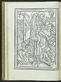 Ars moriendi.5