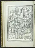 Ars moriendi.6