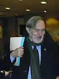 İlber Ortaylı