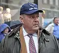 Ilkka Suominen (2009)