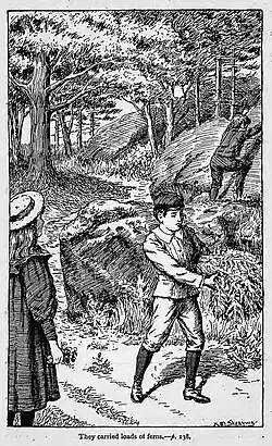 Page-138