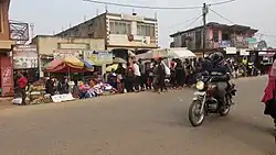 Seeta