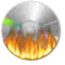 ImgBurn Logo
