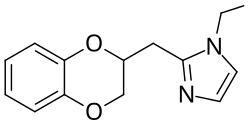 Imiloxan
