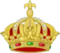 Second Mexican Empire