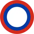 Russian Empire (1912–1917)