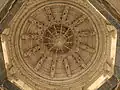 Ceiling Details