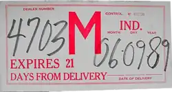 1989