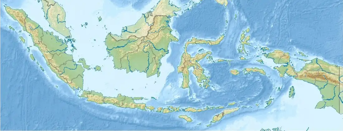 Harimaru