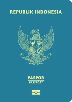 Indonesia