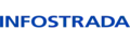 2017–2020