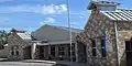Ingram Elementary School