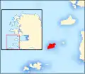 Inishturk