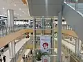 Atrium