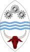 Botswana