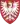 Frankfurt