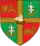Grenada