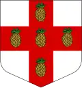 Jamaica