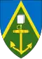 Pitcairn Islands