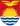Kiribati