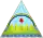 Nicaragua
