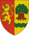 Senegal