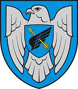 Air Defence Battalion