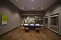 Intangible Heritage Gallery