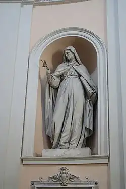 Monica