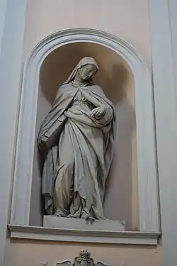 Catherine of Siena