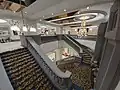 Steps