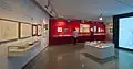 Sala Estimat Picasso
